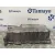 Carter para Volkswagen Golf V Berlina (1K1)