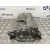 Carter para Volkswagen Golf V Berlina (1K1)