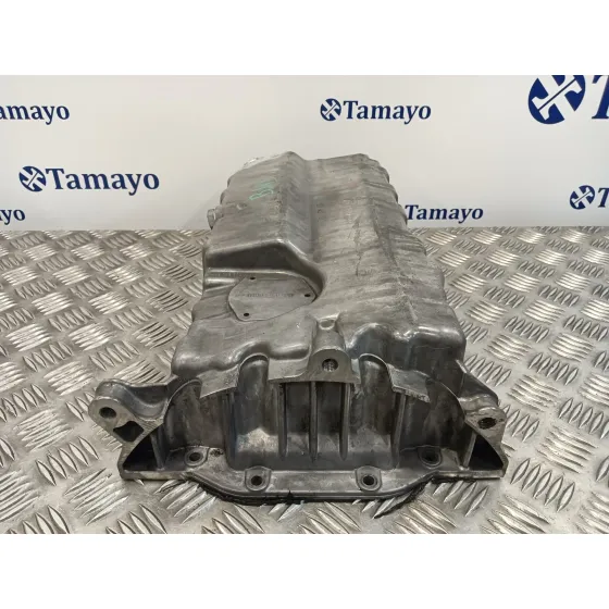 Carter para Volkswagen Golf V Berlina (1K1)