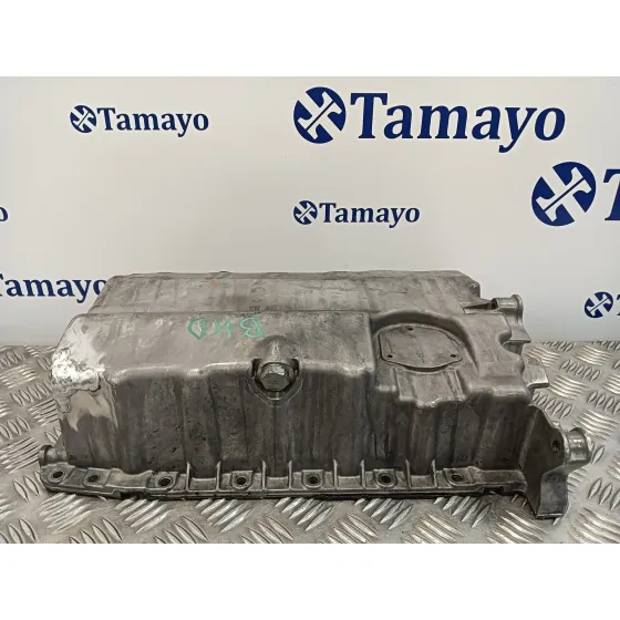 Carter para Volkswagen Golf V Berlina (1K1)