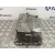 Carter para Volkswagen Golf V Berlina (1K1)