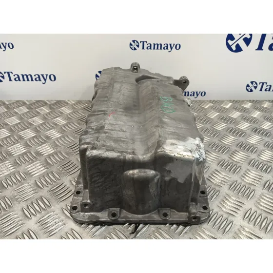 Carter para Volkswagen Golf V Berlina (1K1)