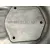 Carter para Volkswagen Golf V Berlina (1K1)