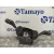 Mando Multifuncion para Ford Focus Berlina (Cap)