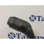Mando Multifuncion para Ford Focus Berlina (Cap)