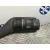 Mando Multifuncion para Ford Focus Berlina (Cap)
