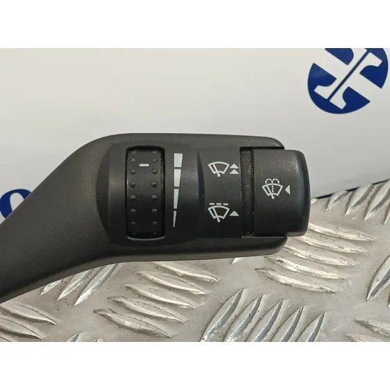 Mando Multifuncion para Ford Focus Berlina (Cap)