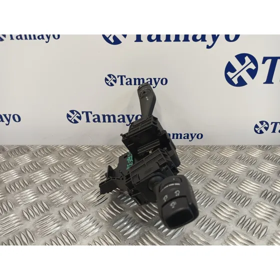 Mando Multifuncion para Ford Focus Berlina (Cap)