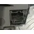 Mando Multifuncion para Ford Focus Berlina (Cap)