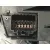 Mando Multifuncion para Ford Focus Berlina (Cap)