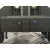 Mando Multifuncion para Ford Focus Berlina (Cap)