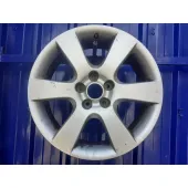 Llanta para Hyundai Santa Fe (Bm)