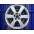 Llanta para Hyundai Santa Fe (Bm)