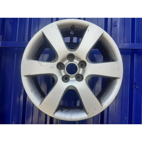 Llanta para Hyundai Santa Fe (Bm)