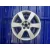 Llanta para Hyundai Santa Fe (Bm)