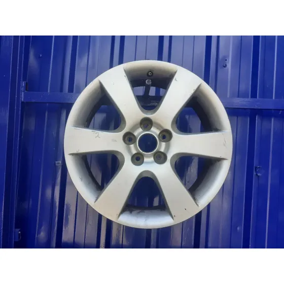 Llanta para Hyundai Santa Fe (Bm)