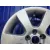 Llanta para Hyundai Santa Fe (Bm)