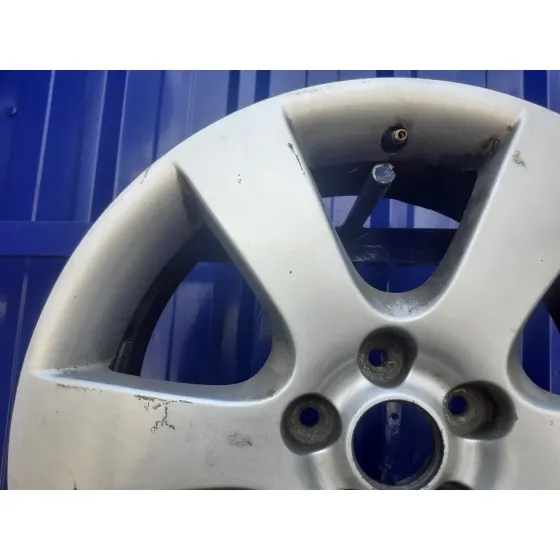 Llanta para Hyundai Santa Fe (Bm)