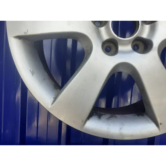 Llanta para Hyundai Santa Fe (Bm)