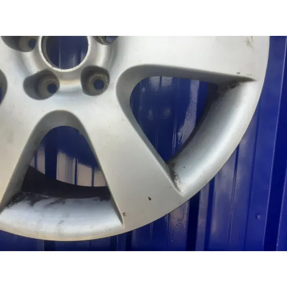 Llanta para Hyundai Santa Fe (Bm)