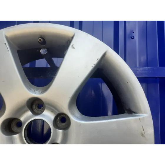 Llanta para Hyundai Santa Fe (Bm)
