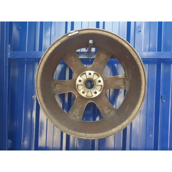 Llanta para Hyundai Santa Fe (Bm)