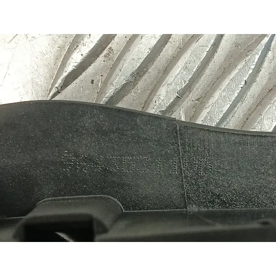 Maneta Interior Delantera Izquierda para Citroën C4 Berlina