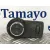 Mando Luces para Opel Astra J Lim.