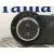 Mando Luces para Opel Astra J Lim.