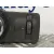 Mando Luces para Opel Astra J Lim.