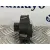 Mando Luces para Opel Astra J Lim.