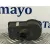Mando Luces para Opel Astra J Lim.