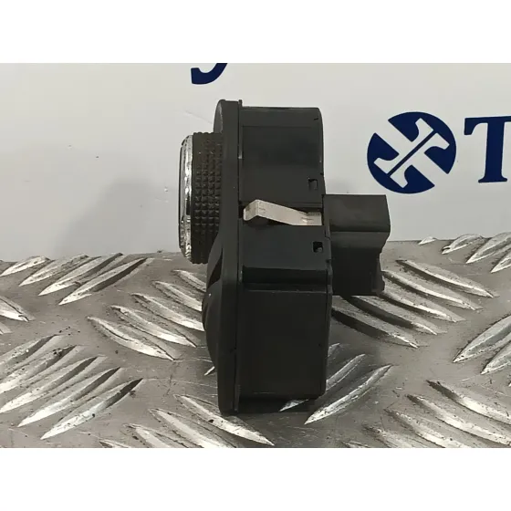 Mando Luces para Opel Astra J Lim.
