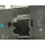 Mando Luces para Opel Astra J Lim.