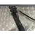 Elevalunas Delantero Izquierdo para Bmw Serie 3 Berlina (E90)
