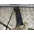 Elevalunas Delantero Izquierdo para Bmw Serie 3 Berlina (E90)