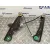 Elevalunas Delantero Izquierdo para Bmw Serie 3 Berlina (E90)