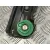 Elevalunas Delantero Izquierdo para Bmw Serie 3 Berlina (E90)