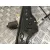 Elevalunas Delantero Izquierdo para Bmw Serie 3 Berlina (E90)