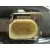 Elevalunas Delantero Izquierdo para Bmw Serie 3 Berlina (E90)