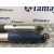 Juego Amortiguadores Trasero para Land Rover Range Rover (Lp)