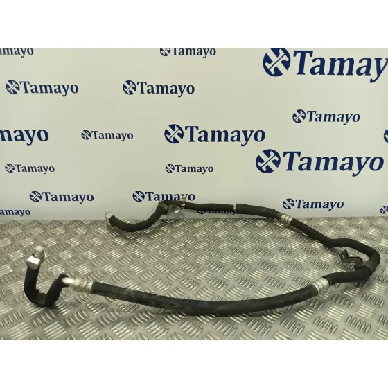 Tubos Aire Acondicionado para Hyundai H1