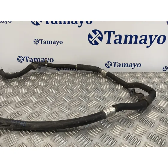 Tubos Aire Acondicionado para Hyundai H1