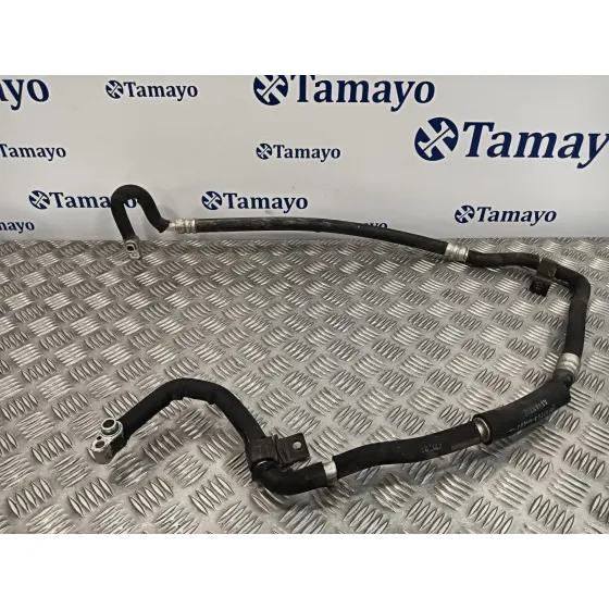 Tubos Aire Acondicionado para Hyundai H1