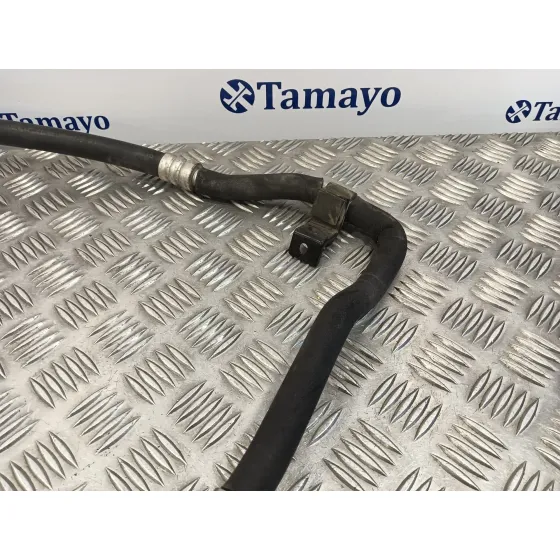 Tubos Aire Acondicionado para Hyundai H1