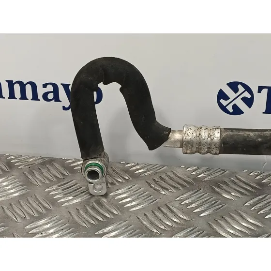 Tubos Aire Acondicionado para Hyundai H1
