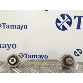 Tirante Delantero Derecho para Volkswagen Touareg (7L6)