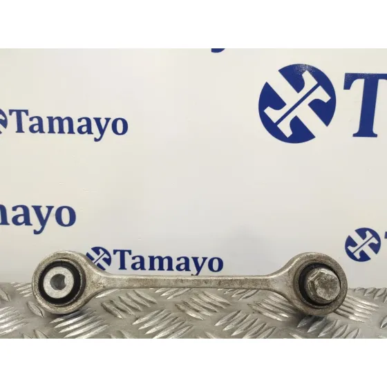 Tirante Delantero Derecho para Volkswagen Touareg (7L6)