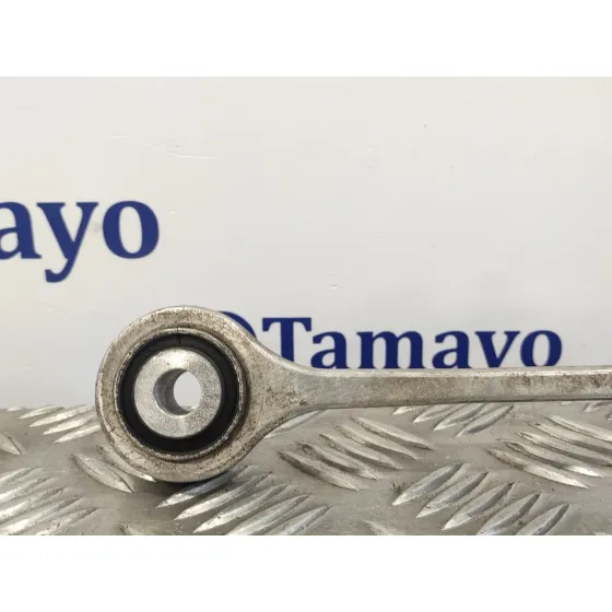 Tirante Delantero Derecho para Volkswagen Touareg (7L6)
