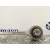 Tirante Delantero Derecho para Volkswagen Touareg (7L6)